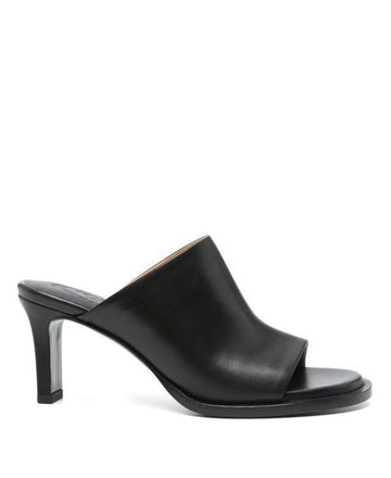 TODS Mule 156799415 [P]