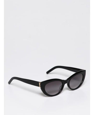 Saint Laurent M115 Sunglasses 156799430 [P]