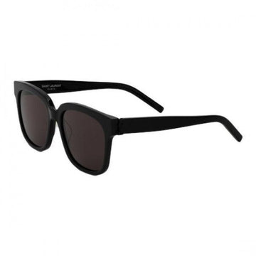 Saint Laurent SL M40F Sunglasses 156799431 [P]
