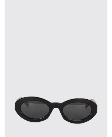 Saint Laurent SL M136 Sunglasses 156799436 [P]