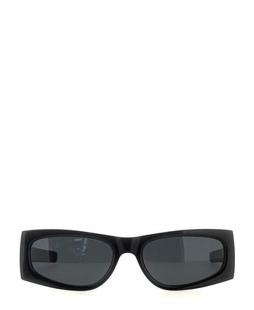 Saint Laurent M140 Sunglasses 156799433 [P]