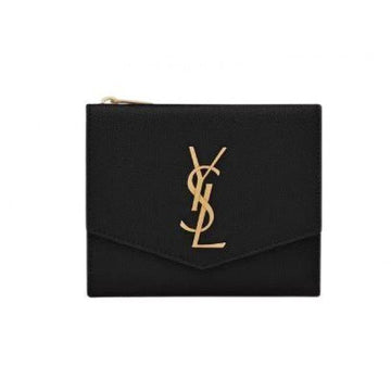 SAINT LAURENT Uptown Geldbörse 156799443 [P]