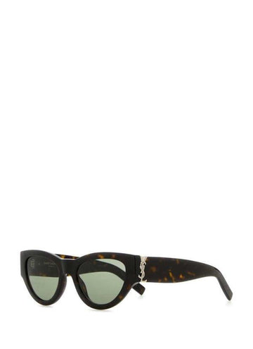 SAINT LAURENT SL M94 サングラス 156799450 [P]