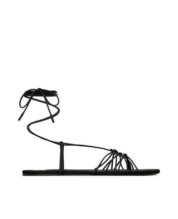 SAINT LAURENT Sandalen 156799455 [P]