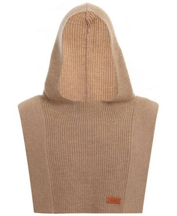 ISABEL MARANT GILNY Schal 156799469 [P]