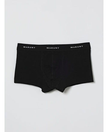 ISABEL MARANT BILLY Unterwäsche 156799474 [P]