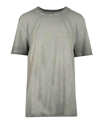ISABEL MARANT T-Shirt HONORE 156799475 [P]
