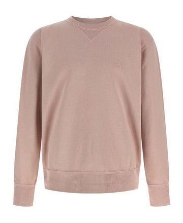 ISABEL MARANT スウェットシャツ 156799481 [P]