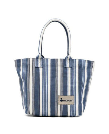 ISABEL MARANT Klein Handtasche 156799484 [P]