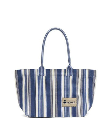 Isabel Marant Zipper Handbag 156799486 [P]