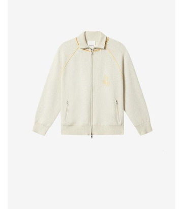 ISABEL MARANT CARDIGAN 156799479 [P]