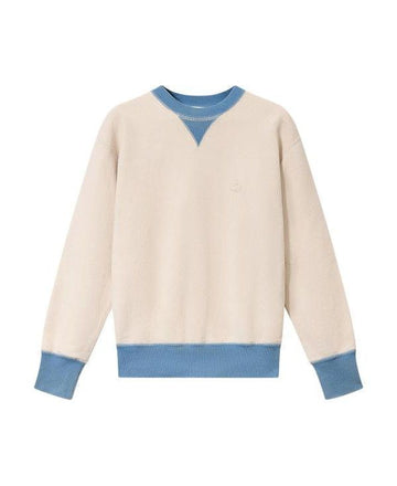 ISABEL MARANT Sweatshirt 156799491 [P]