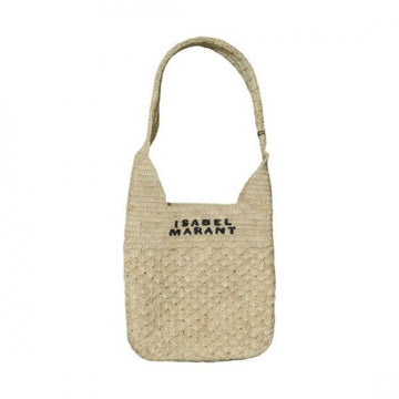 ISABEL MARANT スモールバック プライア 156799487 [P]