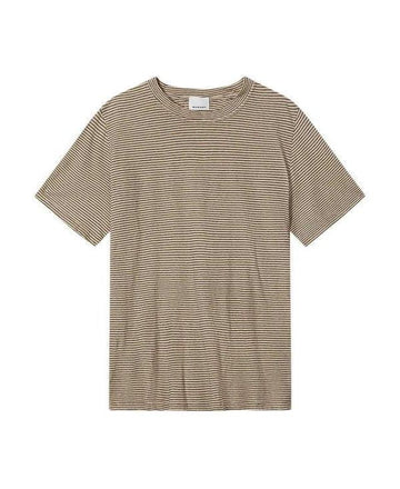 ISABEL MARANT T-Shirt Leon 156799493 [P]