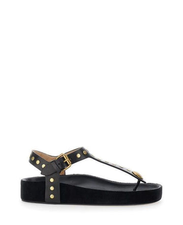 Isabel Marant Sandals 156799501 [P]