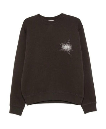 ISABEL MARANT Sweatshirt 156799500 [P]