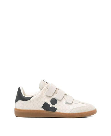 ISABEL MARANT Low-Top Sneakers 156799504 [P]