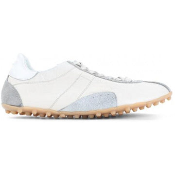 MAISON MARGIELA スプリンター スニーカー 156799521 [P]