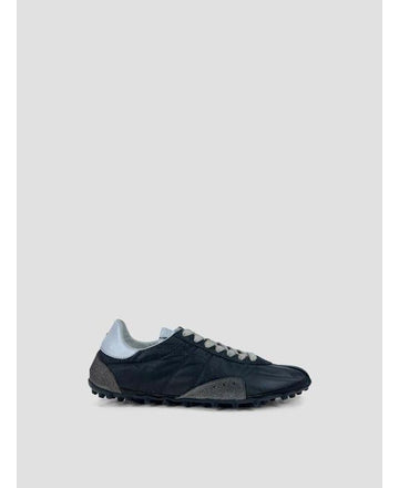 MAISON MARGIELA Sprinter Sneakers 156799524 [P]