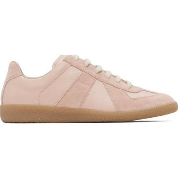 MAISON MARGIELA Replica Sneaker der deutschen Armee 156799532 [P]