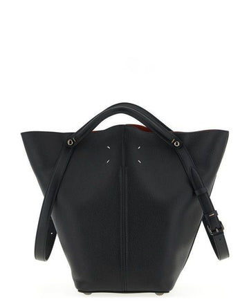 Maison Margiela Medium Bag 156799541 [P]
