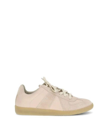 Maison Margiela Replica German Sneakers 156799548 [P]