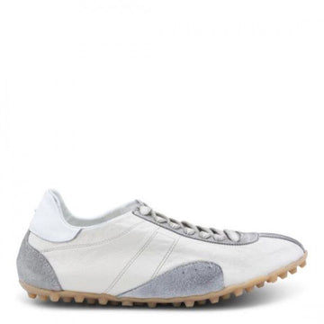 MAISON MARGIELA Sprinter Sneakers 156799547 [P]