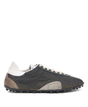 MAISON MARGIELA Sprinter Sneaker 156799549 [P]