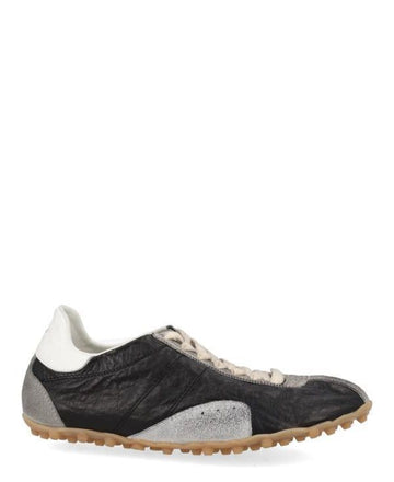 MAISON MARGIELA Sprinter Sneakers 156799550 [P]