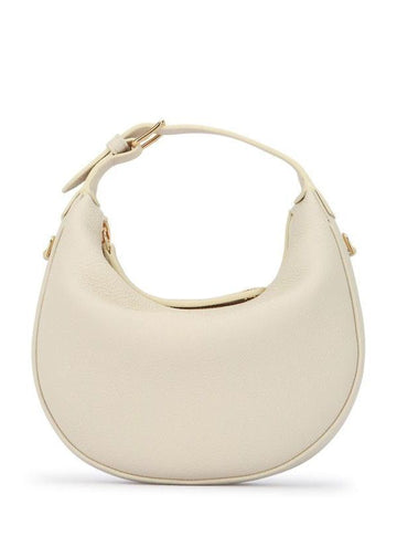 Celine Teen Lulu In Grain Calfskin Bag 156799593 [P]