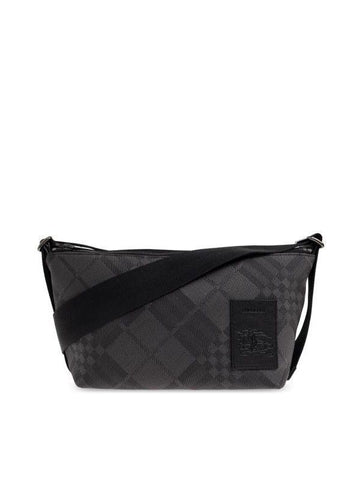 Burberry Chester Sling Bag 156799633 [P]
