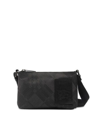 Burberry Mini Chester Crossbody Bag 156799635 [P]