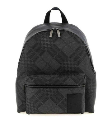 Burberry Chester Backpack 156799628 [P]