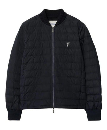 BURBERRY Pufferjacke 156799643 [P]