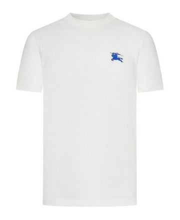BURBERRY ロゴTシャツ 156799669 [P]