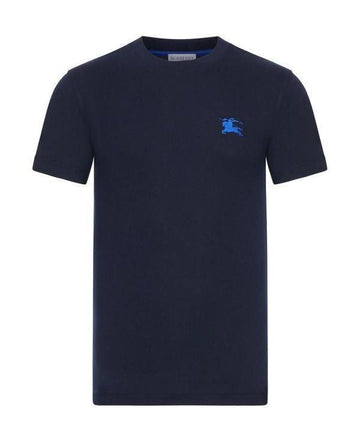 BURBERRY EKD Logo T-Shirt 156799672 [P]