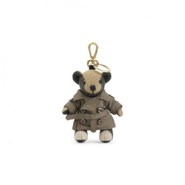 Burberry Thomas Bear Charm 156799681 [P]