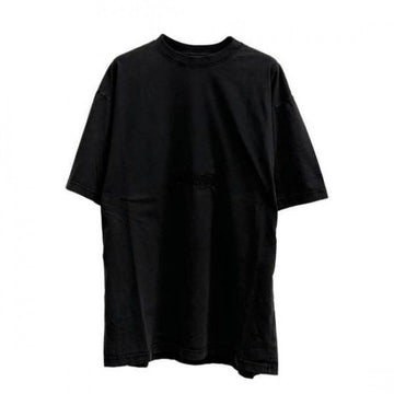 BALENCIAGA ロゴ Tシャツ 156799719 [P]