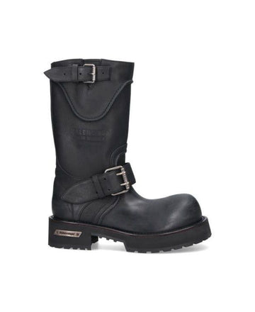 BALENCIAGA Stiefel 156799732 [P]
