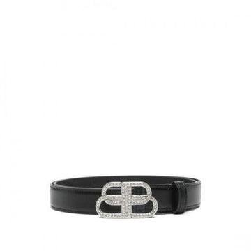 BALENCIAGA Dünner Gürtel 156799742 [P]