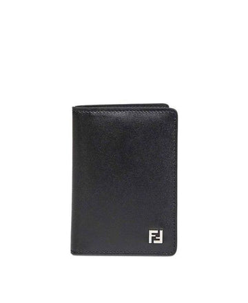 FENDI カードホルダー スクエア 156799778 [P]