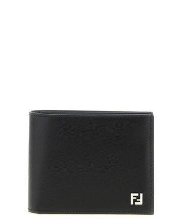 Fendi Square Wallet 156799780 [P]