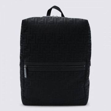 Fendi Backpack 156799783 [P]