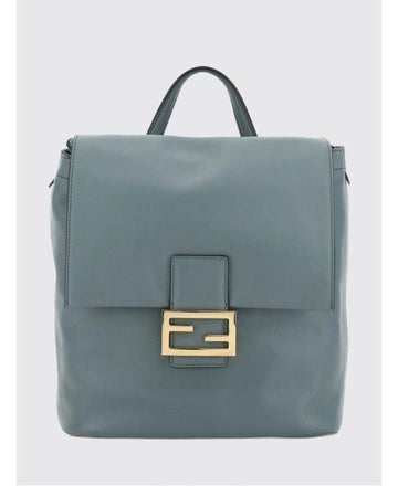 FENDI Rucksack 156799805 [P]