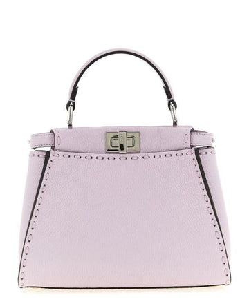 FENDI Mini Peekaboo Tasche 156799812 [P]