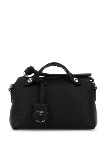 FENDI Celeria Mini Tasche 156799822 [P]