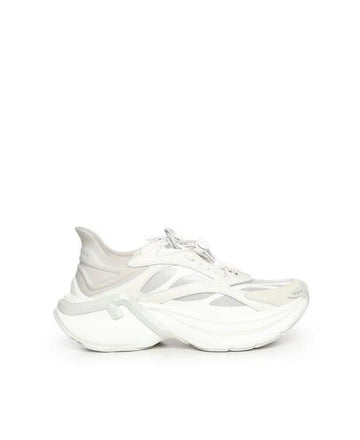 FENDI Sneaker 156799830 [P]