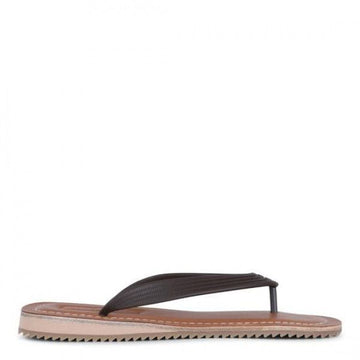 MIU MIU Sandal mit Riemen 156799890 [P]