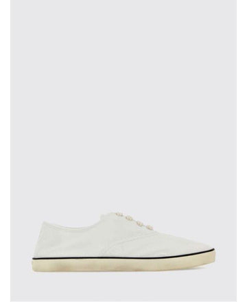 MIU MIU Sneaker 156799898 [P]