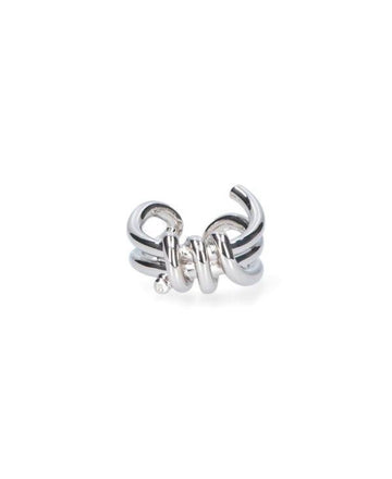 Maison Margiela Noted Ring 156799902 [P]